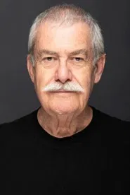 Osman İskender Bayer