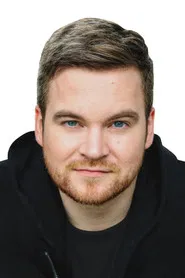 Toni Michael Sattler