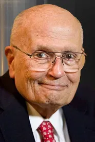 John Dingell