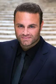 Joseph Calleja