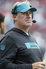 Doug Pederson