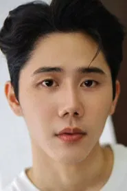 Suwichak Kulthongsriwat