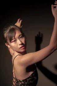 Giáng Hương Phùng