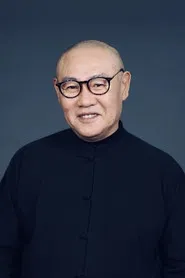 Li Jie