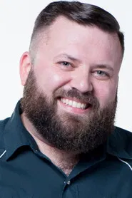 Félix B. Desfossés