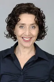 Margaret Mary Hollins