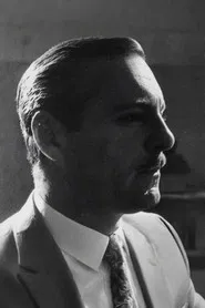 Carlos José Teixeira