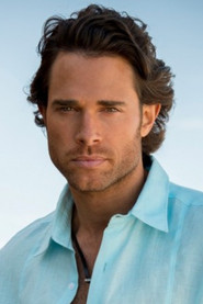 Sebastián Rulli