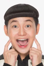 Thanawat Prasitsomporn