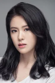 Lee Min-ryung