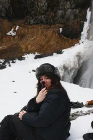 Hanaé Cossio-Ladinetti