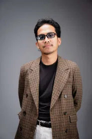 อรรถกรณ์ วัฒนกูล