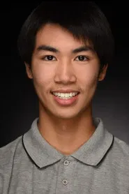 Joshua Jiang