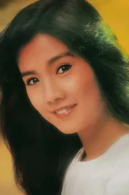 Sylvia Peng Hsueh-Fen