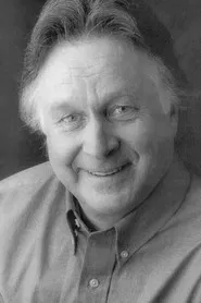 Jacques-Henri Gagnon