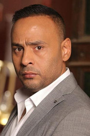 Mahmoud Abdel Moghny