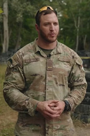 Szilveszter Pálinkás