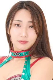 Yuuki Minami