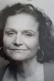 Maria Antonia Capotorto