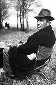 Leopoldo Torres Ríos