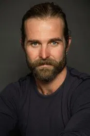 Kevin Kiernan-Molloy