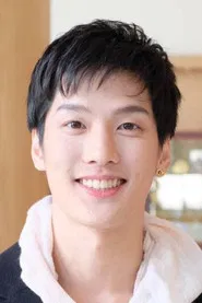 Thanothai Euamornrat