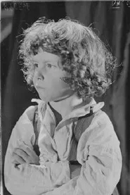 Sergei Zabozlayev (junior)