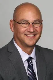 Terry Francona