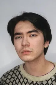 Фёдор Павлов