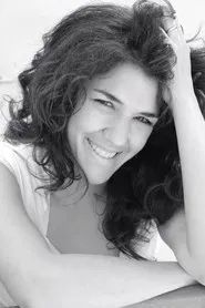 Marie-Lise Chouinard