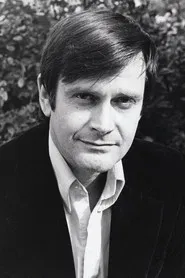 Ralph Bates