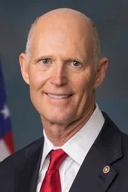 Rick Scott