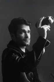 Adrian Ramírez León