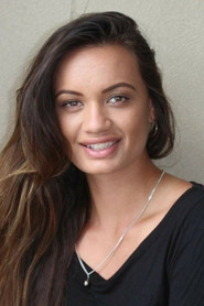 RickyLee Waipuka-Russell