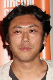 Yudai Yamaguchi