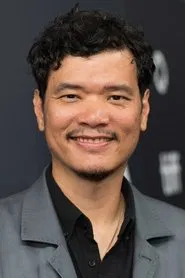 Timo Tjahjanto