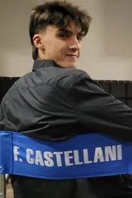 Francesco Castellani