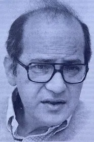 Alberto Fischerman