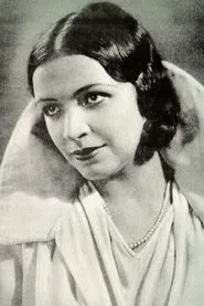 Carmen Violeta
