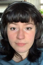 Josephine Fernandez Andresen