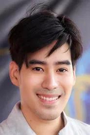 Adulayarasmi Suvarnachakra