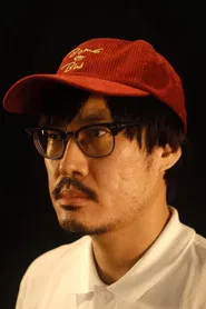 Nawapol Thamrongrattanarit