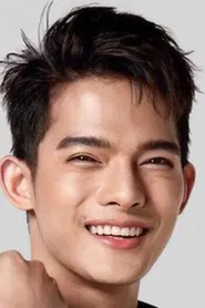 Palm Chanavat Isarangkor Na Ayuttaya