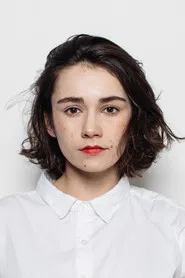 Anna Marie Myšičková