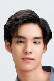 Yai Teerapong Suparwong