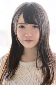 Hina Sasaki