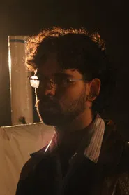 Gabriel Souza de Tilio