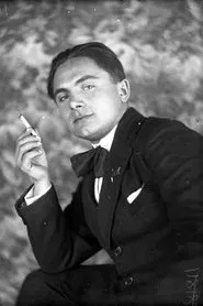 Marian Krushelnytskyi