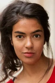 Bénédicte-Lala Ernoult