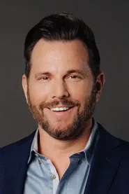 Dave Rubin